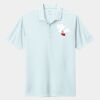 Dri FIT Micro Pique 2.0 Polo Thumbnail