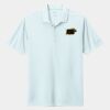 Dri FIT Micro Pique 2.0 Polo Thumbnail