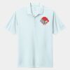 Dri FIT Micro Pique 2.0 Polo Thumbnail
