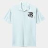 Dri FIT Micro Pique 2.0 Polo Thumbnail
