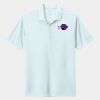 Dri FIT Micro Pique 2.0 Polo Thumbnail