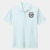 Dri FIT Micro Pique 2.0 Polo Thumbnail