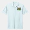 Dri FIT Micro Pique 2.0 Polo Thumbnail