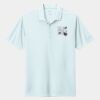 Dri FIT Micro Pique 2.0 Polo Thumbnail