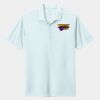 Dri FIT Micro Pique 2.0 Polo Thumbnail