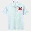Dri FIT Micro Pique 2.0 Polo Thumbnail