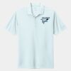 Dri FIT Micro Pique 2.0 Polo Thumbnail