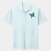 Dri FIT Micro Pique 2.0 Polo Thumbnail