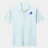 Dri FIT Micro Pique 2.0 Polo Thumbnail