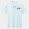 Dri FIT Micro Pique 2.0 Polo Thumbnail