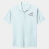Dri FIT Micro Pique 2.0 Polo Thumbnail