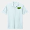 Dri FIT Micro Pique 2.0 Polo Thumbnail