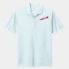 Dri FIT Micro Pique 2.0 Polo Thumbnail