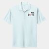Dri FIT Micro Pique 2.0 Polo Thumbnail