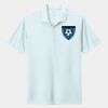 Dri FIT Micro Pique 2.0 Polo Thumbnail