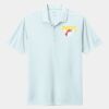 Dri FIT Micro Pique 2.0 Polo Thumbnail
