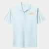 Dri FIT Micro Pique 2.0 Polo Thumbnail