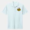 Dri FIT Micro Pique 2.0 Polo Thumbnail