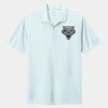 Dri FIT Micro Pique 2.0 Polo Thumbnail