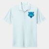Dri FIT Micro Pique 2.0 Polo Thumbnail