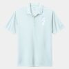 Dri FIT Micro Pique 2.0 Polo Thumbnail