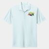 Dri FIT Micro Pique 2.0 Polo Thumbnail