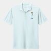 Dri FIT Micro Pique 2.0 Polo Thumbnail