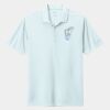 Dri FIT Micro Pique 2.0 Polo Thumbnail