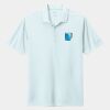 Dri FIT Micro Pique 2.0 Polo Thumbnail