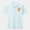 Dri FIT Micro Pique 2.0 Polo Thumbnail