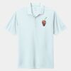 Dri FIT Micro Pique 2.0 Polo Thumbnail