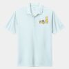 Dri FIT Micro Pique 2.0 Polo Thumbnail