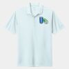 Dri FIT Micro Pique 2.0 Polo Thumbnail