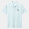Dri FIT Micro Pique 2.0 Polo Thumbnail