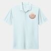 Dri FIT Micro Pique 2.0 Polo Thumbnail