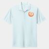 Dri FIT Micro Pique 2.0 Polo Thumbnail