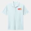 Dri FIT Micro Pique 2.0 Polo Thumbnail