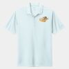 Dri FIT Micro Pique 2.0 Polo Thumbnail