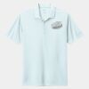 Dri FIT Micro Pique 2.0 Polo Thumbnail