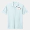 Dri FIT Micro Pique 2.0 Polo Thumbnail