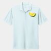 Dri FIT Micro Pique 2.0 Polo Thumbnail