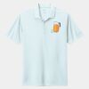 Dri FIT Micro Pique 2.0 Polo Thumbnail