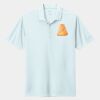 Dri FIT Micro Pique 2.0 Polo Thumbnail