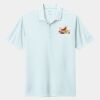 Dri FIT Micro Pique 2.0 Polo Thumbnail