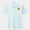 Dri FIT Micro Pique 2.0 Polo Thumbnail
