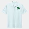 Dri FIT Micro Pique 2.0 Polo Thumbnail