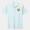 Dri FIT Micro Pique 2.0 Polo Thumbnail