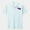 Dri FIT Micro Pique 2.0 Polo Thumbnail