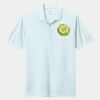 Dri FIT Micro Pique 2.0 Polo Thumbnail