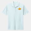 Dri FIT Micro Pique 2.0 Polo Thumbnail